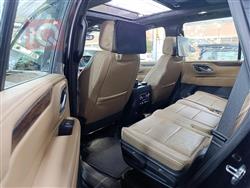 شێڤرۆلێت تاهۆ